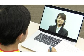 スライドイメージ（２） 家庭教師Camp