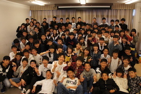 スライドイメージ（１） 進学スクールWILL 瀬戸