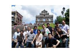 スライドイメージ（２） 進学スクールWILL 瀬戸