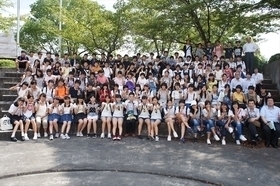 スライドイメージ（３） 進学スクールWILL　志段