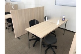 スライドイメージ（３） 個別指導塾トライプラス 西