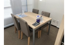 スライドイメージ（５） 個別指導塾トライプラス 西