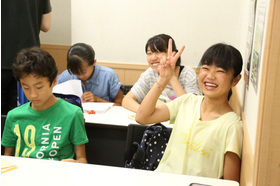 スライドイメージ（４） BREST高田