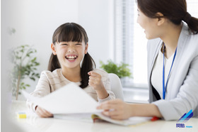 スライドイメージ（５） Dr.関塾 藤沢駅北口校