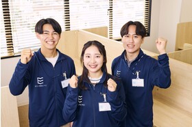 スライドイメージ（４） 栄光の個別ビザビ 戸塚校