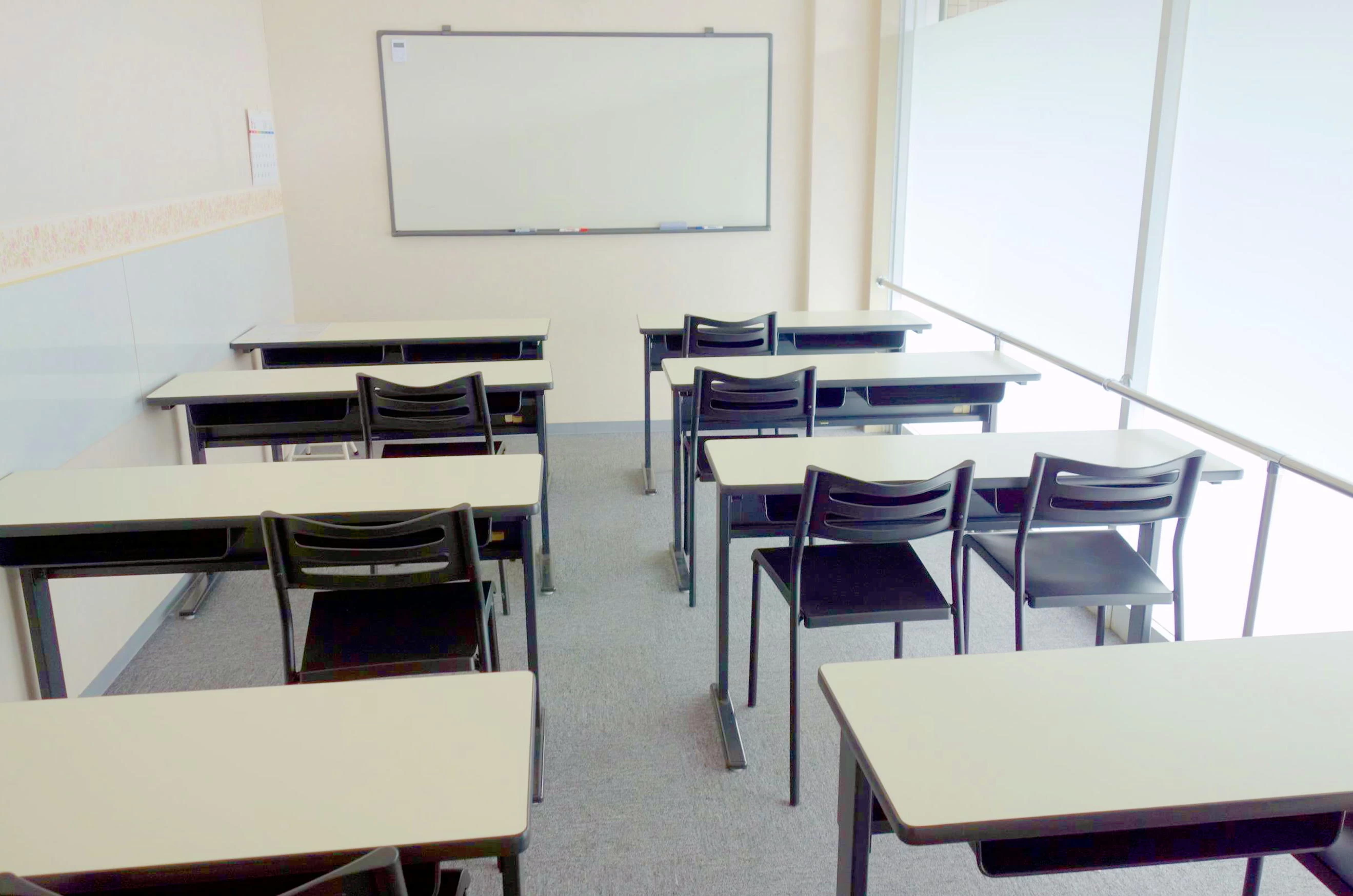 スライドイメージ（３） ASSIST指導学院 新柏