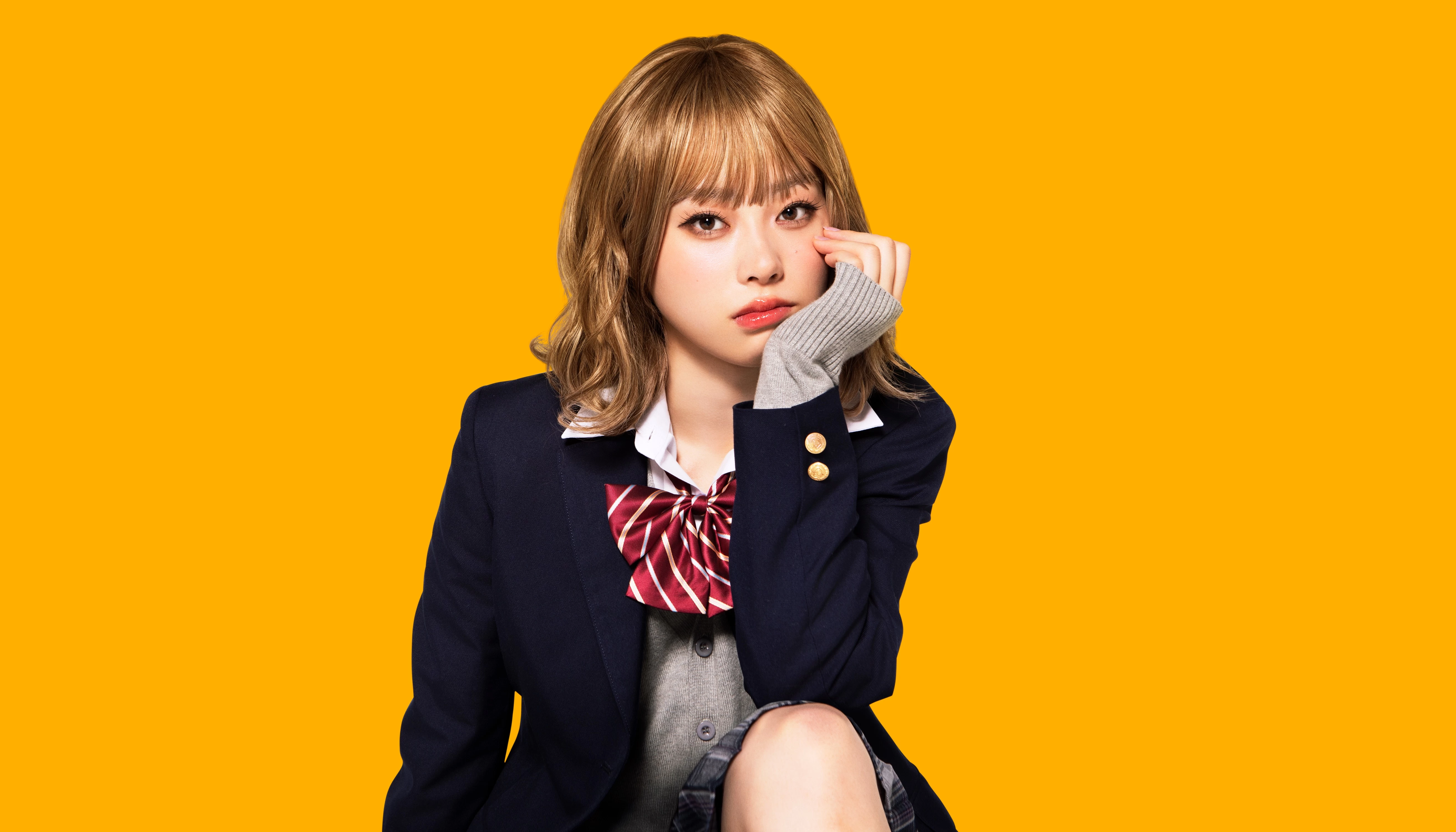 スライドイメージ（１） 坪田塾　神戸三宮校
