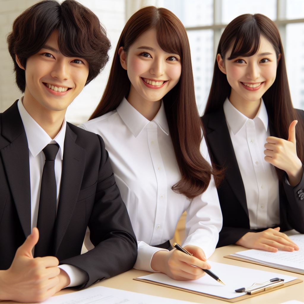 スライドイメージ（１） ECCの個別指導塾ベストO