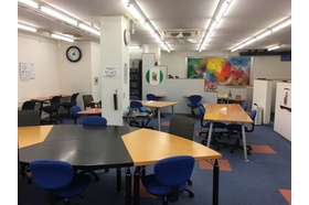 スライドイメージ（２） 個別指導塾トライプラス 成