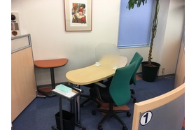 スライドイメージ（３） 個別指導塾トライプラス 成