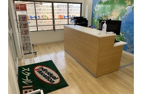 スライドイメージ（２） やる気スイッチのスクールI