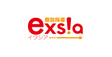 ロゴ画像 個別指導exsia 横浜永田校