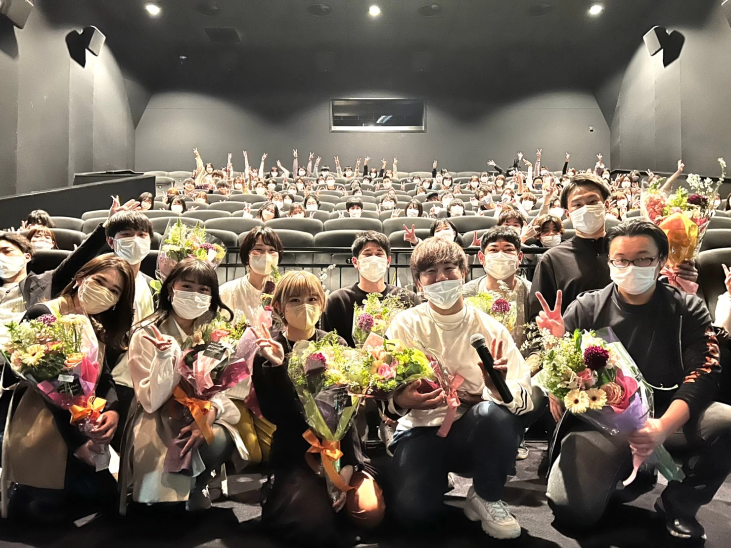 スライドイメージ（２） KJゼミナール