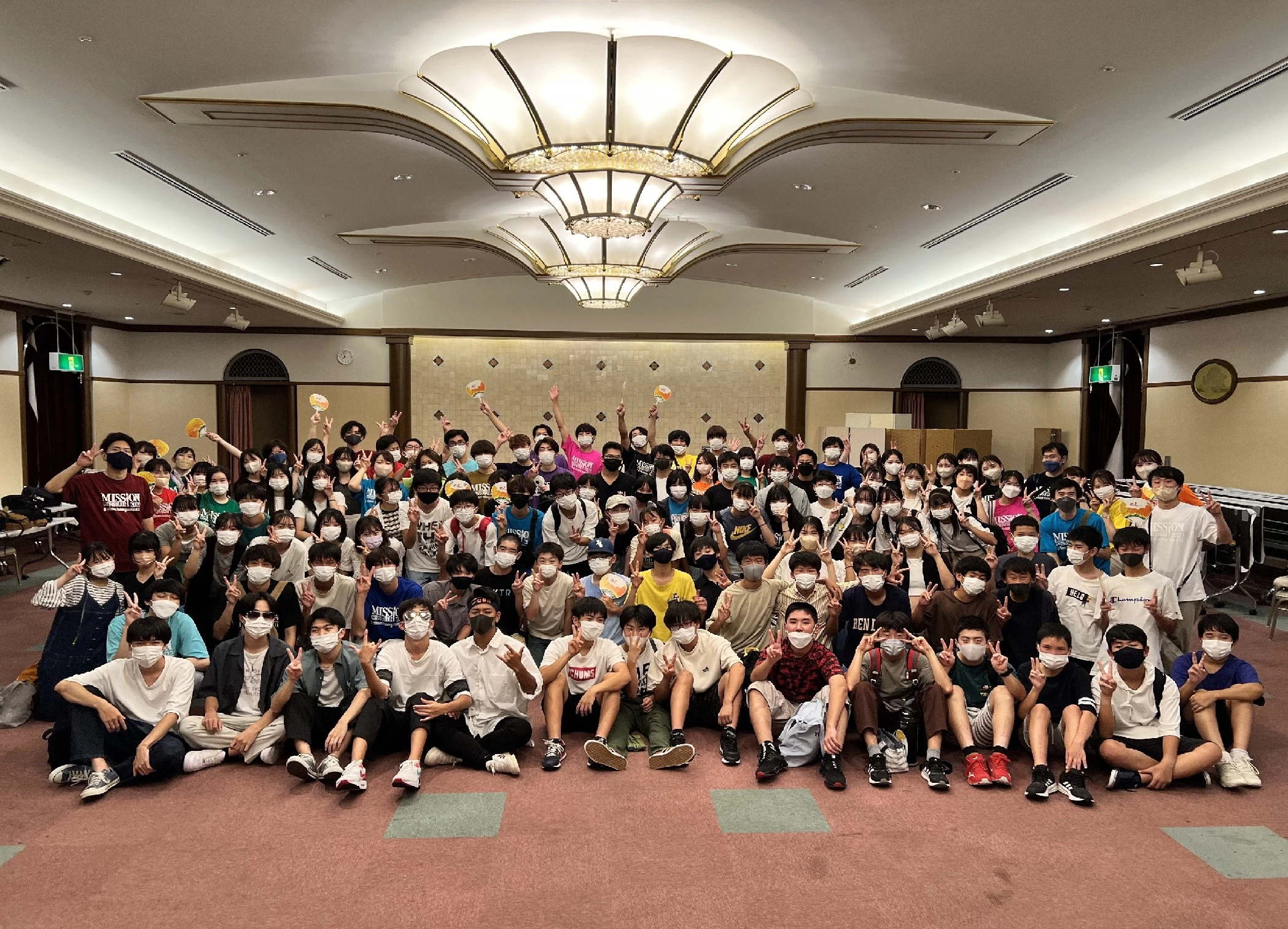 スライドイメージ（５） KJゼミナール