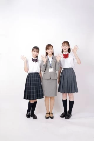 スライドイメージ（４） 京進の個別指導 スクール・