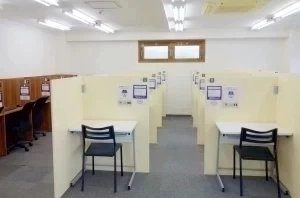 スライドイメージ（３） ASSIST指導学院 船橋