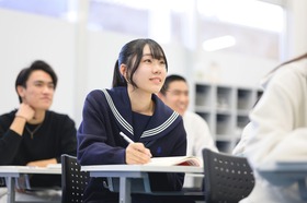 スライドイメージ（２） SEED進学会　山宮校