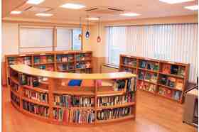 スライドイメージ（１） 早稲田アカデミーIBS　御