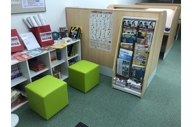 スライドイメージ（２） 特進個別関塾ジニアス松屋町