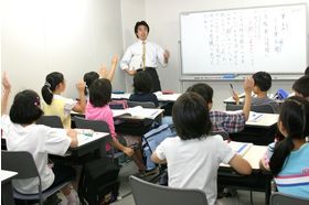 スライドイメージ（２） 次世代ゼミ ファインズ 国