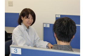 スライドイメージ（１） アルファ個別指導  国立・
