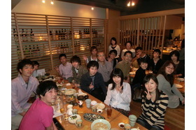 スライドイメージ（５） アクロス個別指導学院 赤羽