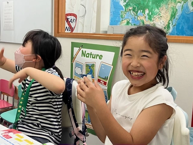 スライドイメージ（１） Kids Duo adva