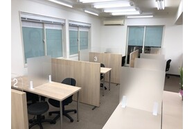 スライドイメージ（１） 個別指導塾トライプラス 鶴