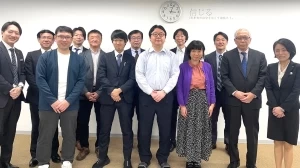 スライドイメージ（３） 医学部進学塾 富士学院 横