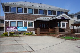 スライドイメージ（１） 河合塾マナビス　利府校