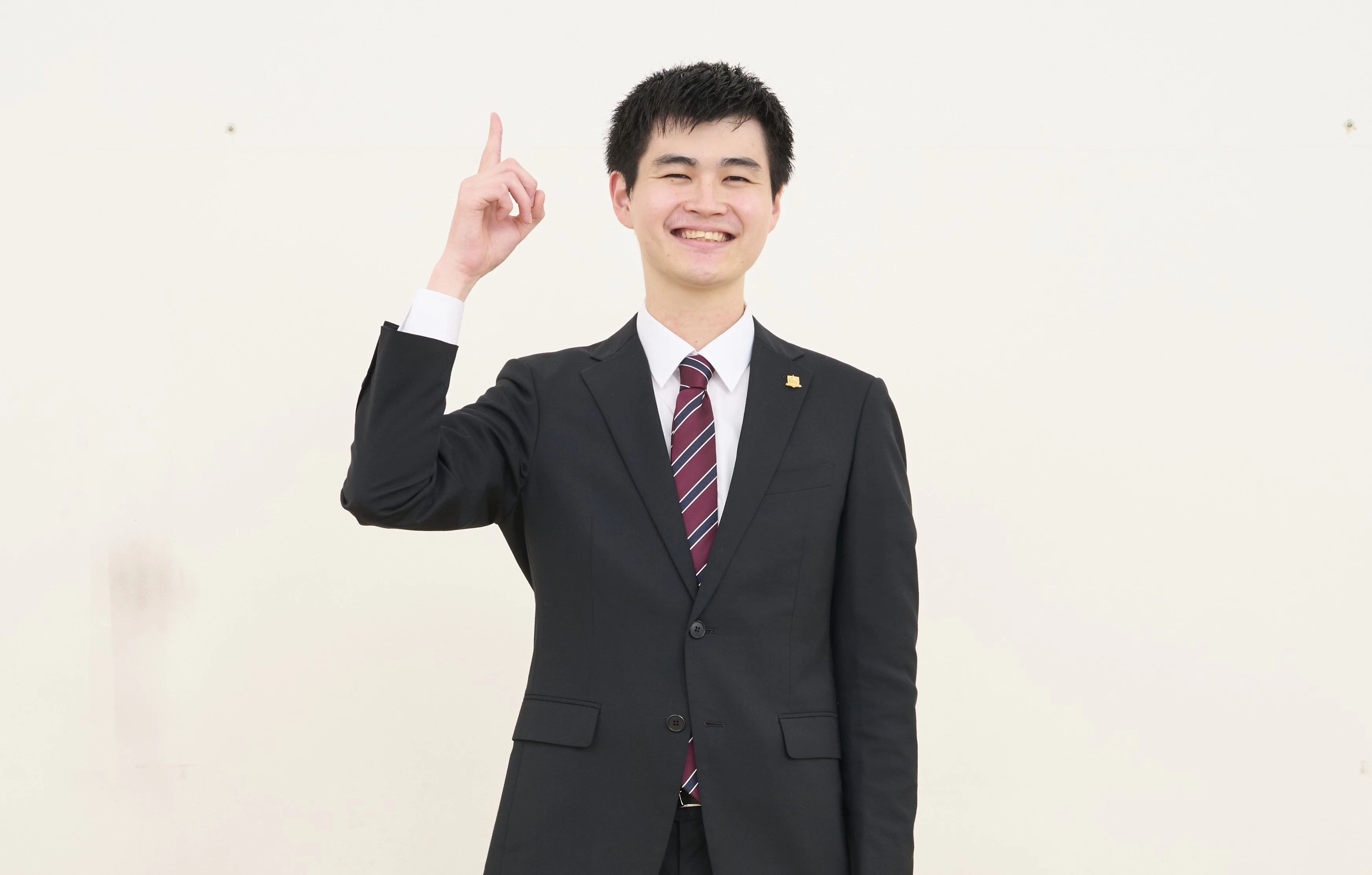 スライドイメージ（４） 国大セミナー 北上尾校