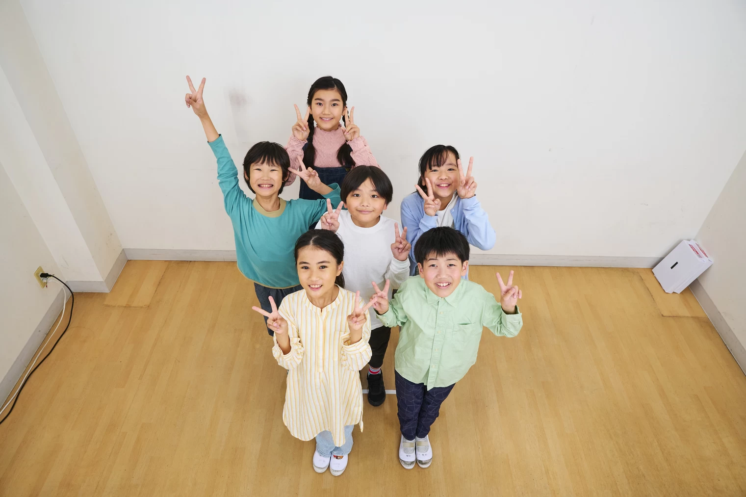 スライドイメージ（５） 国大セミナー 和光校