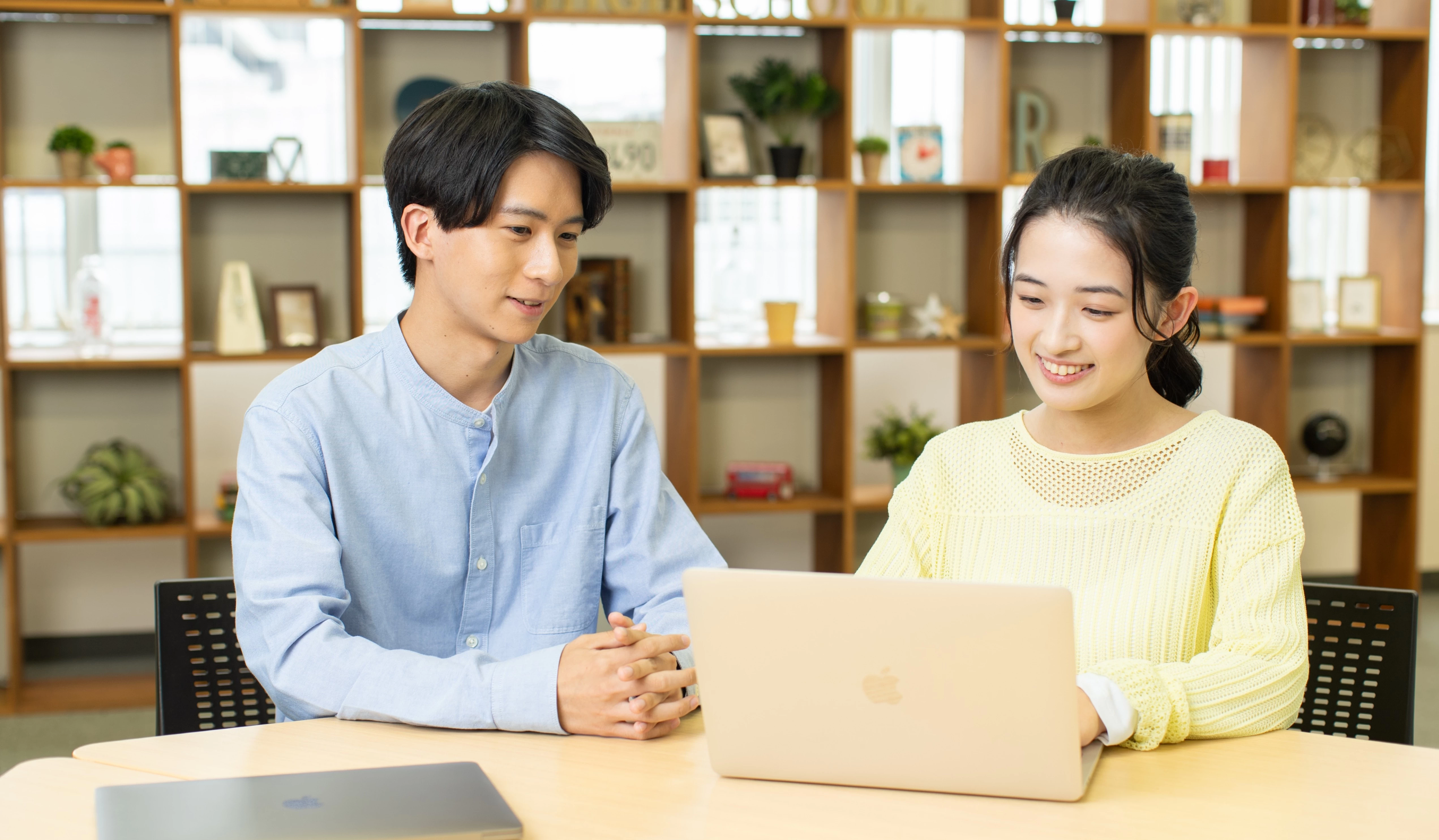 スライドイメージ（３） 学校法人角川ドワンゴ学園　