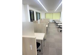 スライドイメージ（４） 個別指導塾トライプラス 千