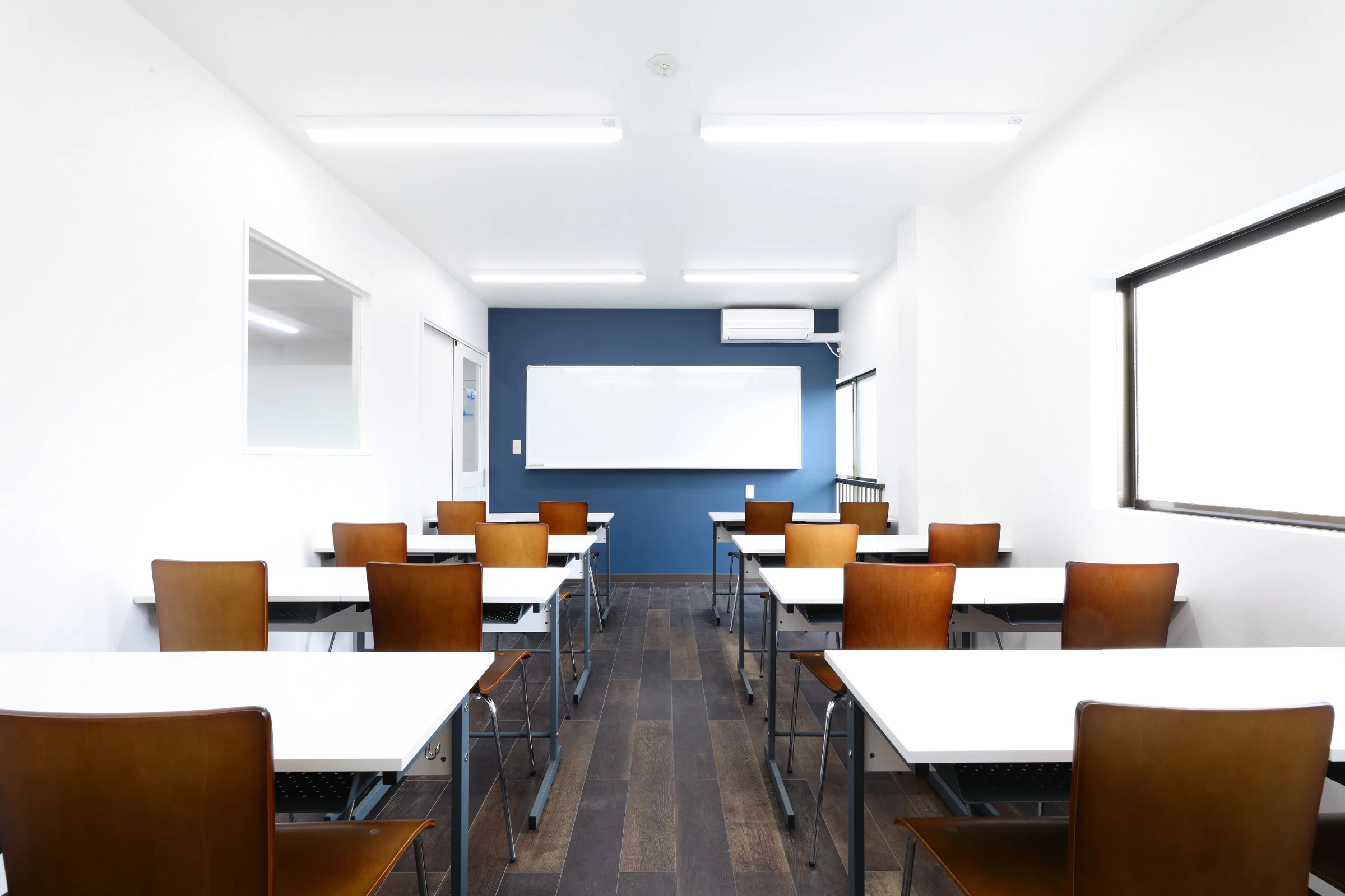 スライドイメージ（２） 進学塾3Arrows イオ