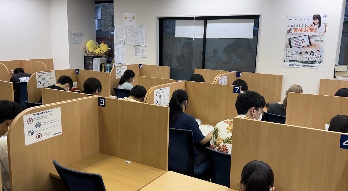 局所皮弁塾 局所皮弁塾 あなたならこの顔の欠損をどう治す？【電子版】 | 医書.jp