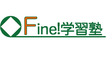 ロゴ画像 Fine!学習塾(市川市・本八幡本校)