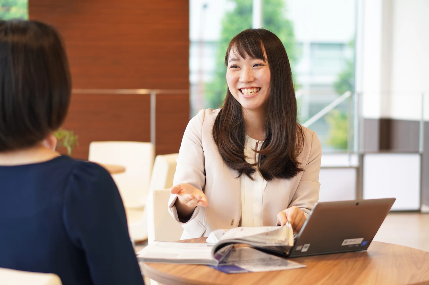 スライドイメージ（３） 佐鳴予備校(株式会社さなる