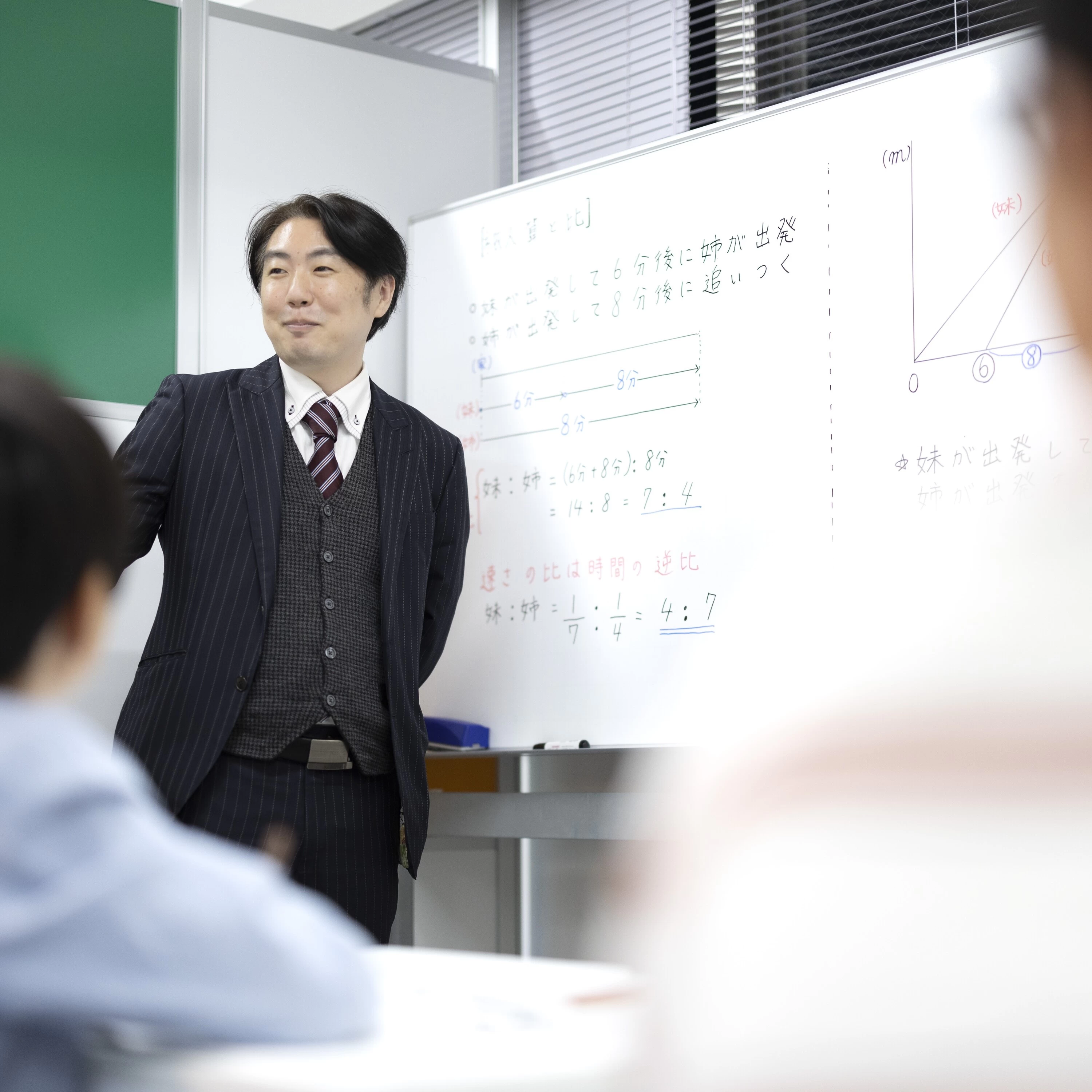 スライドイメージ（３） ロボット科学教育Crefr