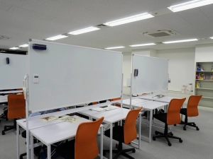 スライドイメージ（１） 個別指導塾WAYS 飯田橋