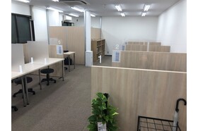 スライドイメージ（２） 個別指導塾トライプラス 町