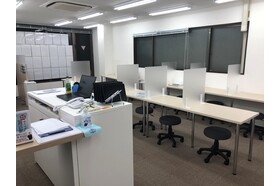 スライドイメージ（４） 個別指導塾トライプラス 町