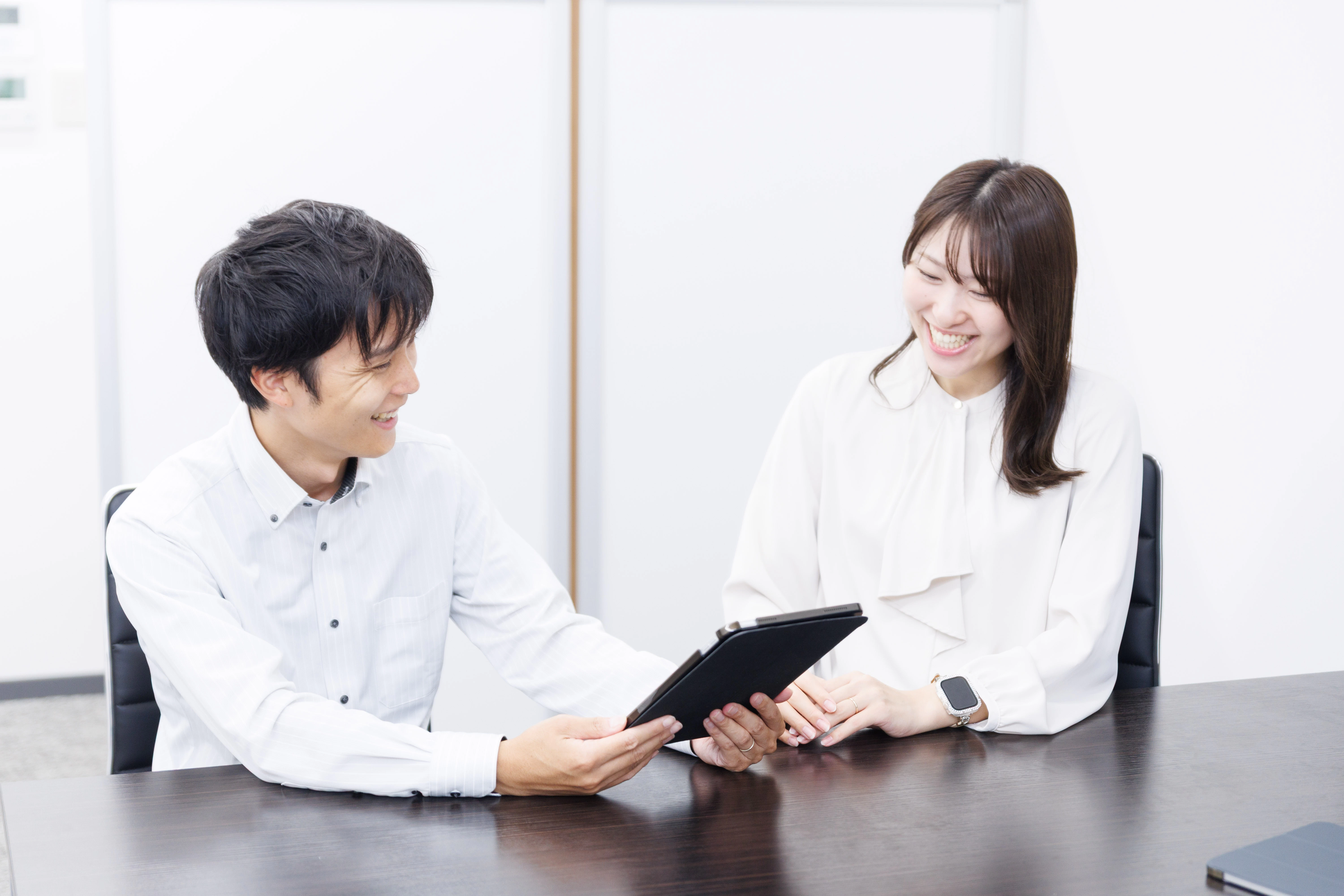 スライドイメージ（４） 個別指導塾WAYS 新宿教