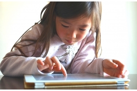 スライドイメージ（３） 青学ゼミナール 東中野校