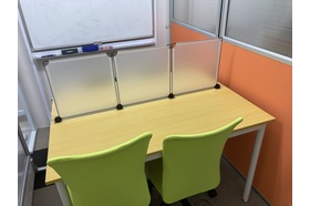 スライドイメージ（４） 青学ゼミナール 東中野校