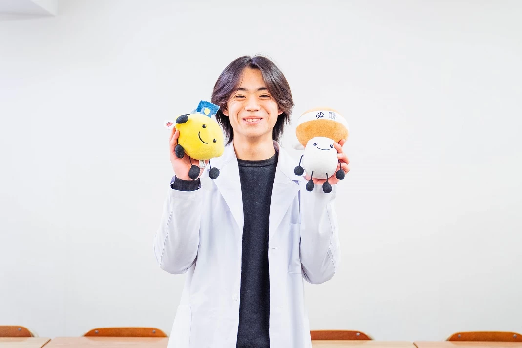 スライドイメージ（１） 個別指導タクシス 蘇我教室