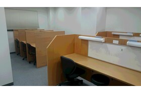 スライドイメージ（３） ECCベストワン 上本町夕