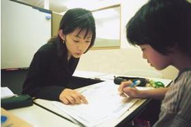 スライドイメージ（１） 名学館 中村公園校