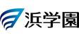 ロゴ画像 浜学園 西大寺教室
