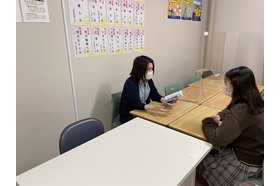 スライドイメージ（４） 桜華アカデミックセンター